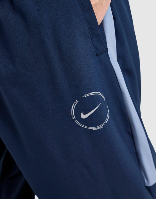 Challenger Woven Track Pants