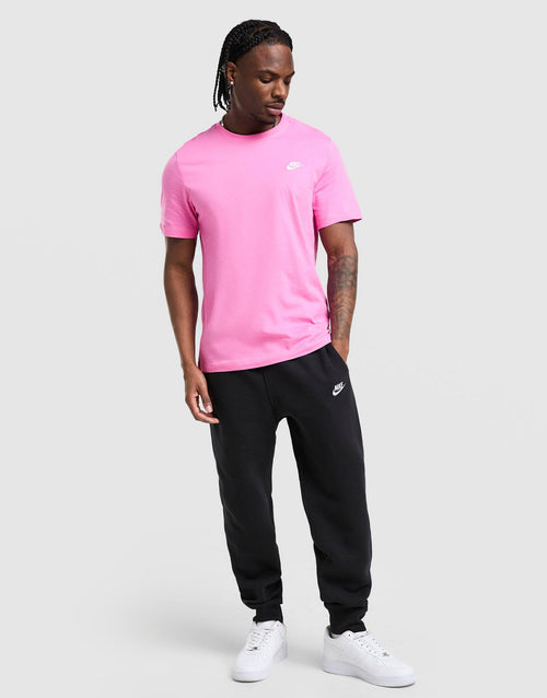 Core T-Shirt