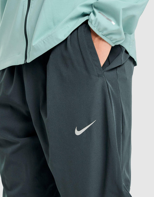 Challenger Woven Track Pants