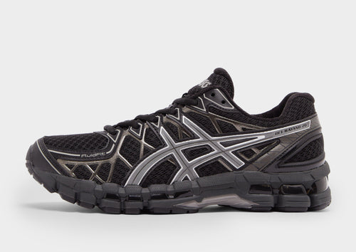 GEL-KAYANO 20