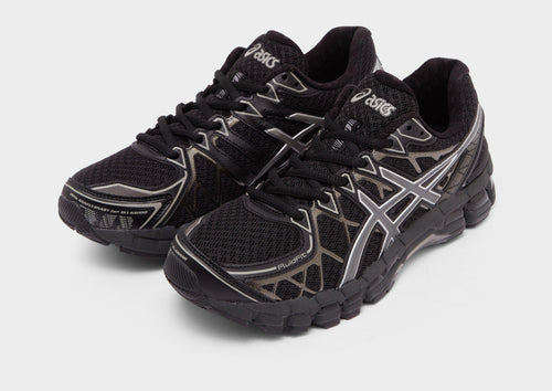 GEL-KAYANO 20