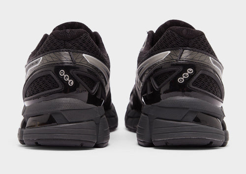 GEL-KAYANO 20