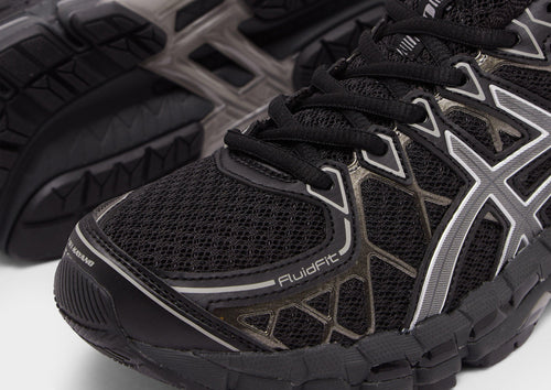 GEL-KAYANO 20