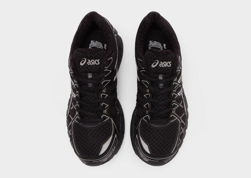 GEL-KAYANO 20