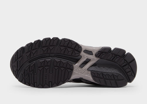 GEL-KAYANO 20