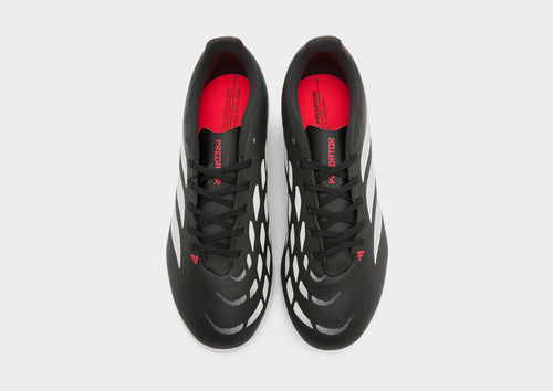 Predator Club TF Children