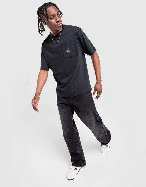 Air Pocket T-Shirt