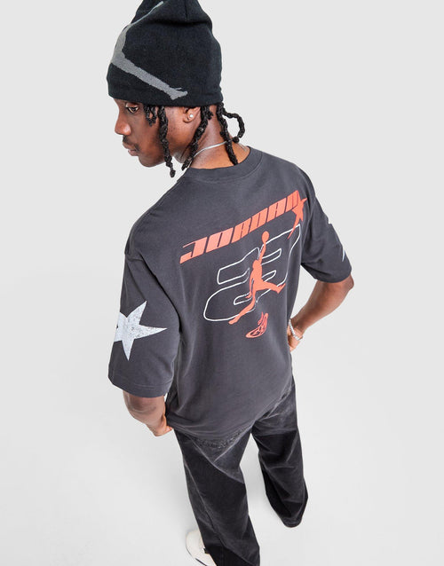 Star T-Shirt