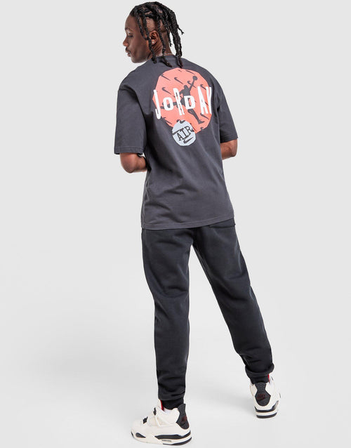 Stamp T-Shirt