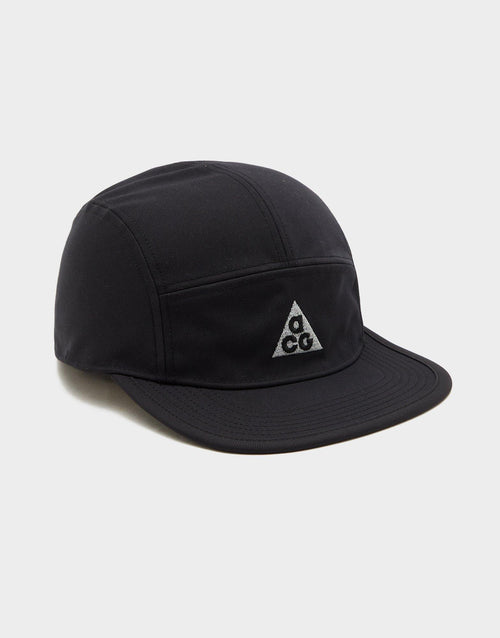ACG Club Fly Cap