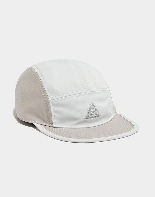 ACG Club Fly Cap