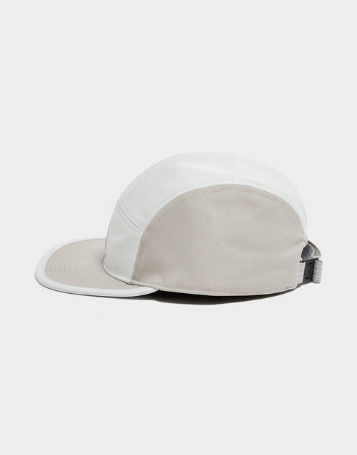 ACG Club Fly Cap