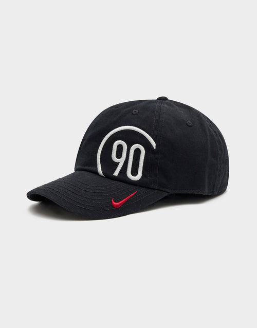 T90 Club Cap