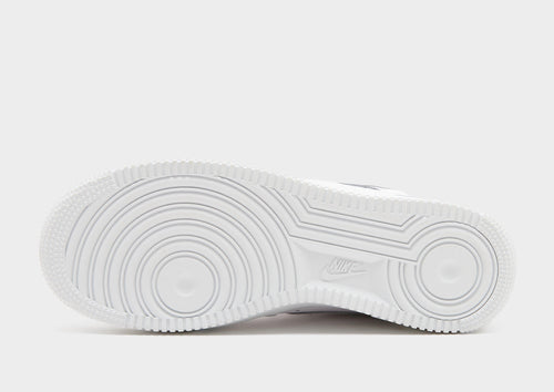 Air Force 1 '07 Women's