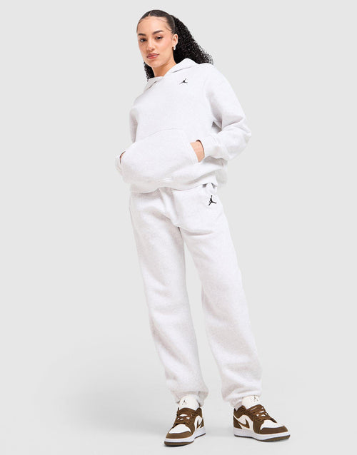 Brooklyn Overhead Hoodie