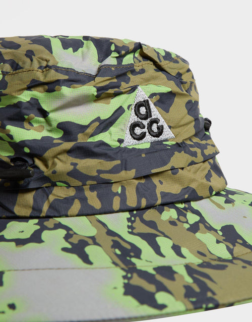 ACG Apex Bucket Hat