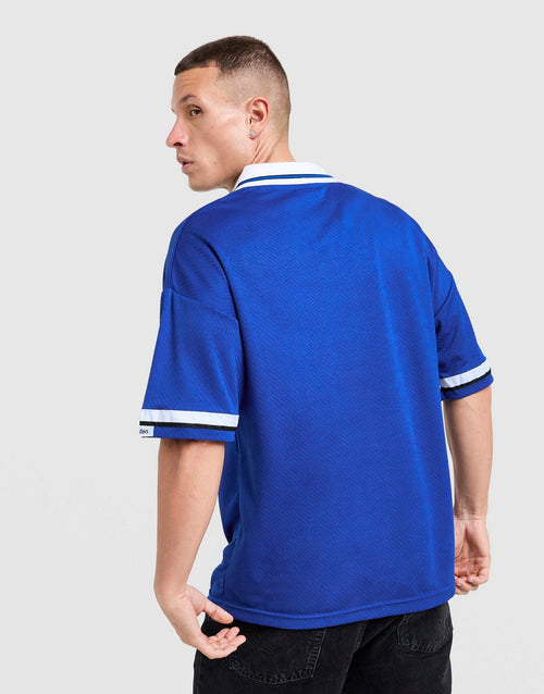 Everton FC '92 Retro Home Shirt