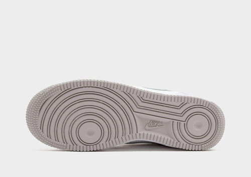 Air Force 1 Junior's