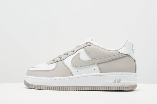 Air Force 1 Junior's