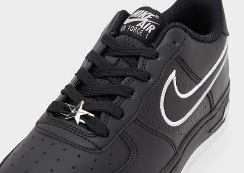 Air Force 1 Outline Junior