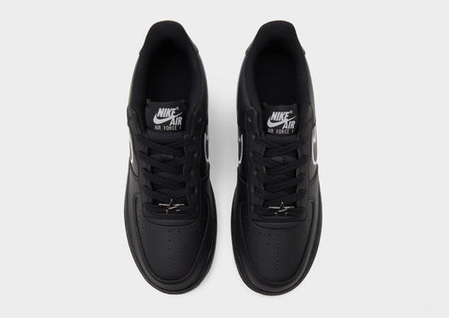 Air Force 1 Outline Junior