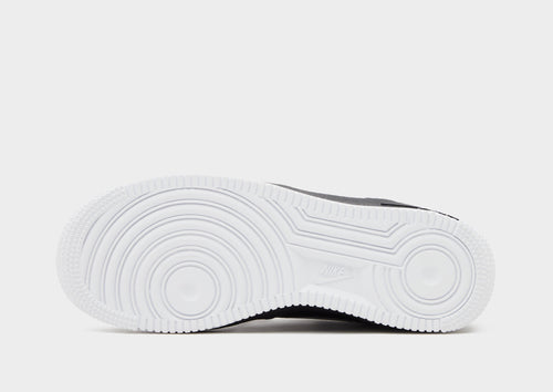 Air Force 1 Outline Junior