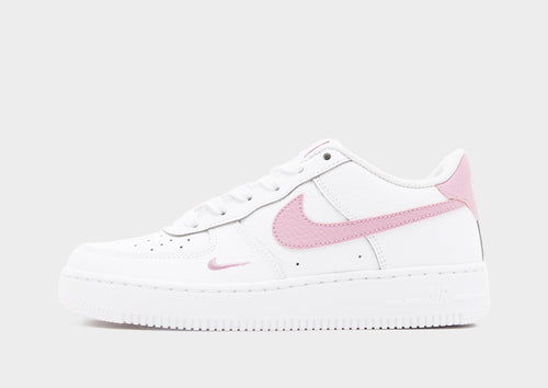 Air Force 1 LV8 Junior