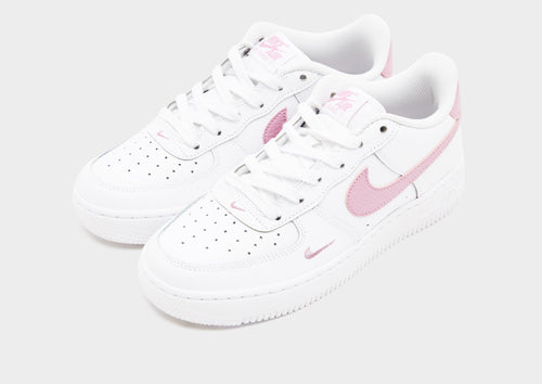 Air Force 1 LV8 Junior
