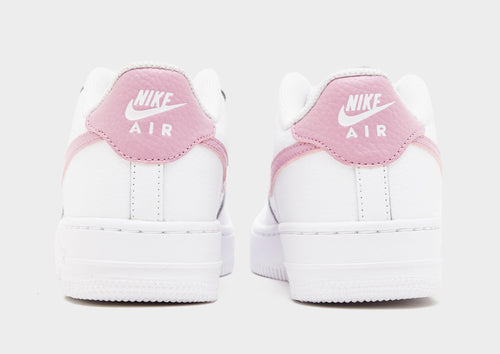 Air Force 1 LV8 Junior
