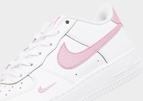 Air Force 1 LV8 Junior