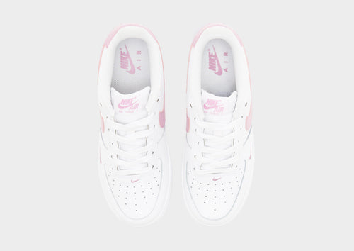 Air Force 1 LV8 Junior