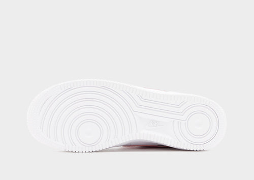 Air Force 1 LV8 Junior