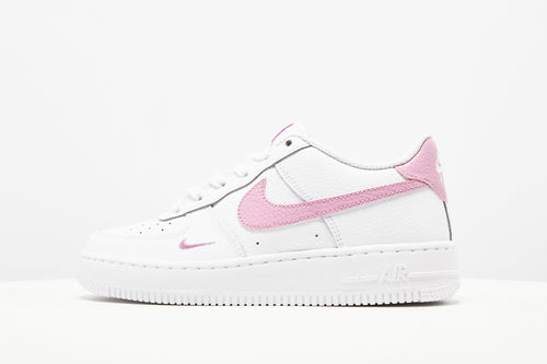 Air Force 1 LV8 Junior