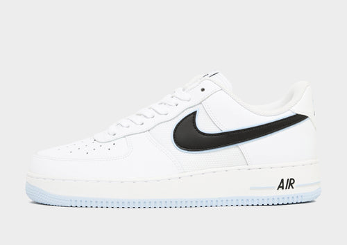 Air Force 1 Low