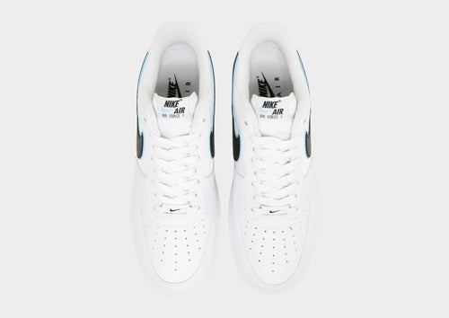 Air Force 1 Low