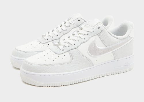 Air Force 1 '07 LV8