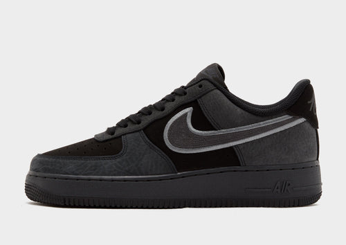 Air Force 1 '07 LV8