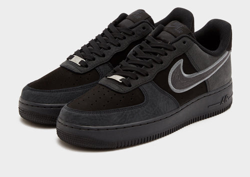 Air Force 1 '07 LV8