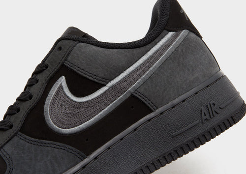 Air Force 1 '07 LV8