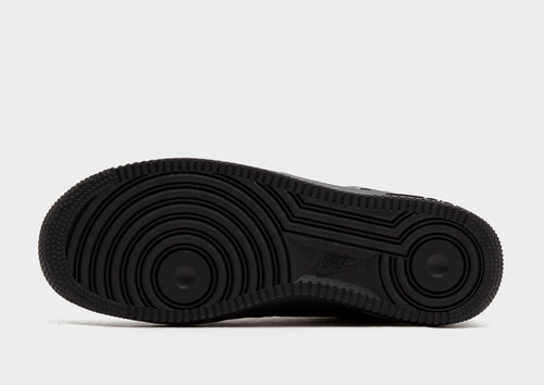 Air Force 1 '07 LV8