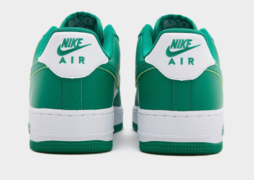 Air Force 1 '07 LV8
