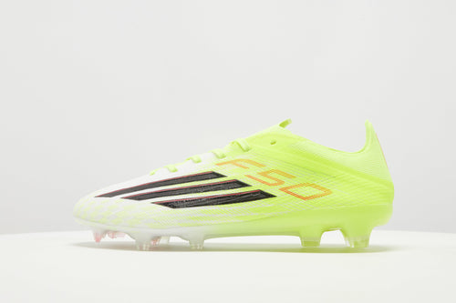 F50 Pro FG