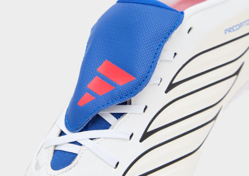 Predator Club Folded Tongue Bellingham TF