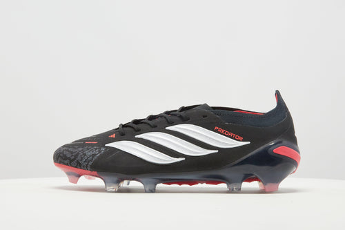 Predator Club Folded Tongue Bellingham TF