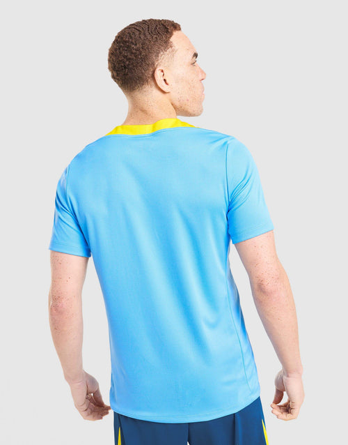 FC Barcelona Strike T-Shirt