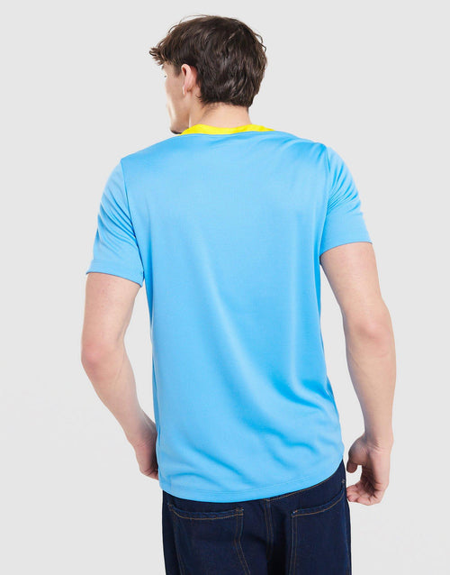 FC Barcelona Strike T-Shirt