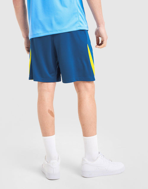 FC Barcelona Strike Shorts