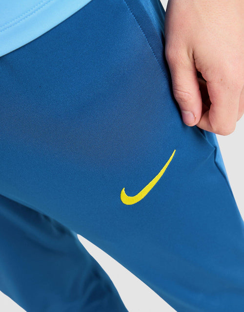 FC Barcelona Strike Track Pants