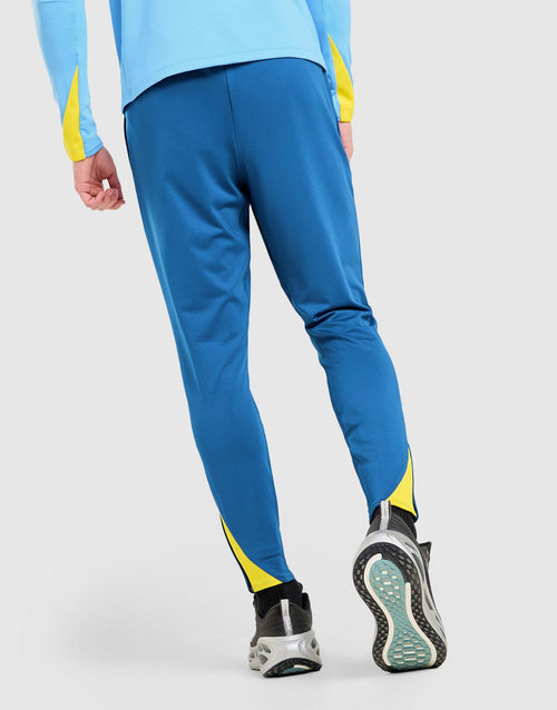 FC Barcelona Strike Track Pants