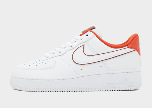 Air Force 1 '07 Essential Women's